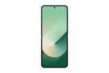 SAMSUNG FLIP 6 256GB MINT, , hi-res
